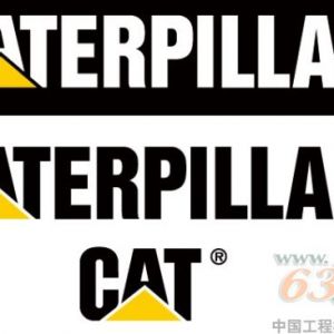 ����A��40��������ر��Ռ���(hu��)�ɞ��Ї�(gu��)�Ĺ�˾