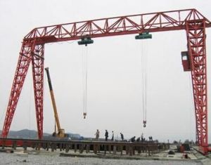 �Tʽ���ؙC�F(xi��n)�ڵăr�����Ƕ���