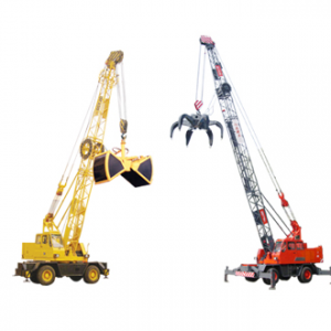 �Tʽ���ؙC��(y��ng)��(d��ng)��εı��B(y��ng)��