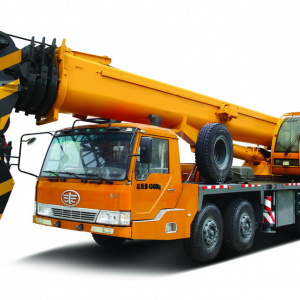 ��ʽ���ؙC������Щ��(y��u)�c��