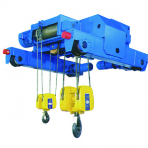 ���ʹ�ÚWʽ늄�(d��ng)���J�������а�ȫ����