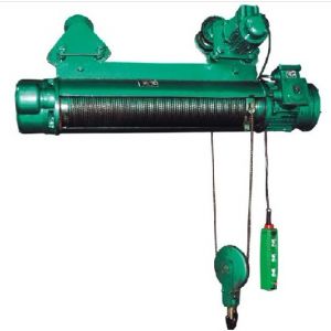 ِ�������������Ƶķ���늄Ӻ��J�ķ����ȼ�BT4��CT4��ʲô��˼