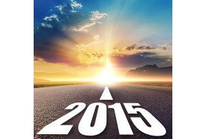 ���2014չ��2015,�Ĺ��̙C(j��)е��I(y��)������ИI(y��)�l(f��)չ