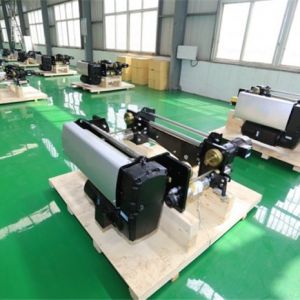 �~�Ƃ�����ϴ܇�gȫ�ԄӸ߾���λ���ؙC(j��)���(xi��ng)Ŀ