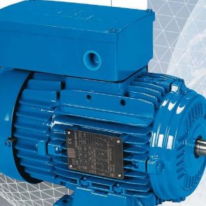 ��ô�ӱ��B(y��ng)늙C��