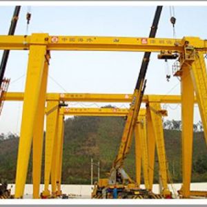 �����O(sh��)����\ݔ�����b���{(di��o)����ԇ�\��