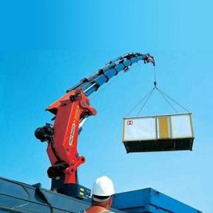 ���ص��b���C�Ŀ�ęz���u����(y��ng)������ЩҎ(gu��)����