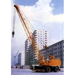 ����ʽ���ؙC��ʹ�Ñ�(y��ng)���ϵİ�ȫ���g(sh��)Ҏ(gu��)����