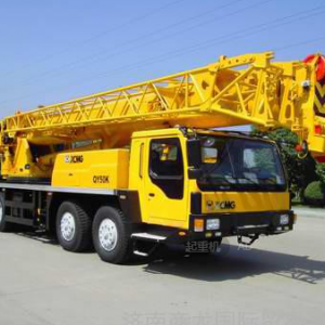 �Wʽ���ؙC���Ԟ�͑􎧁���Щ�rֵ��