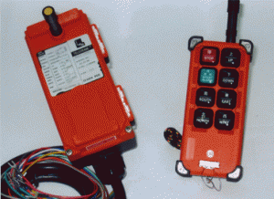 ���ؙC(j��)�b�����{�����ز����N��ʽ�ĽM�ϑ�(y��ng)��