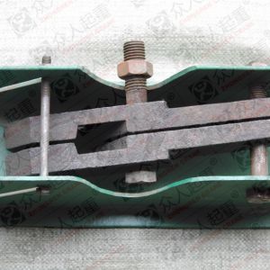 �Tʽ���ؙC��܉�������T�����ؙC��܉��