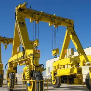 �������ؙC֪�R�ռ�