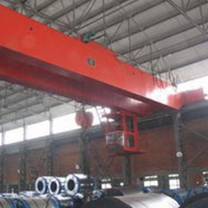 ʲô��늄Ӻ��J��ʽ���ؙC