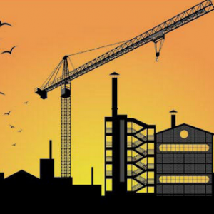 ̩�����ؙC����늄Ӻ��J��ʹ�÷�ʽ�Լ����ϾS��