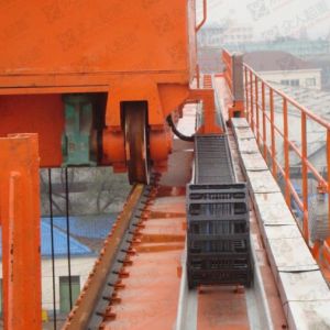 ���ؙC̹��������ؙC���