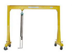 �������ؙC֮�������Tʽ���ؙC