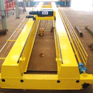 �Wʽ���ؙC��ʲô�Q֮�顰�Wʽ��