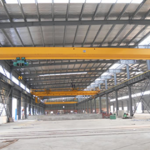 �������ؙC����늾���|��Ҫ���Լ����b�õĹ�������