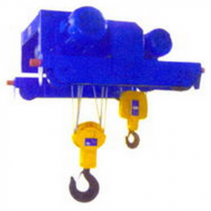 �p��늄�(d��ng)���J�����c(di��n)��ע�����(xi��ng)