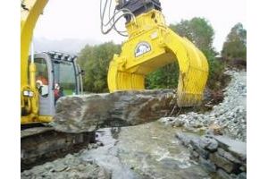 �U��������������Һ��ץ���đ���