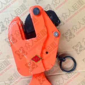 ���ؙC(j��)����