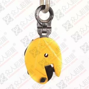 ���ؙC����