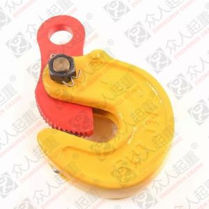 ���ؙC����