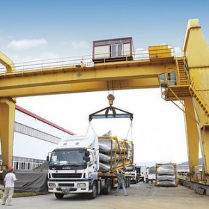 ��ʲô��(d��o)���������C�l(f��)������