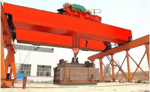 ��Щ������Կ����������ؙC��������O(sh��)��