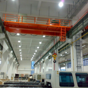 ��ʽ���ؙC�������g�S�o(h��)ע�����