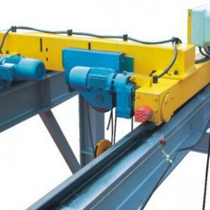 �Wʽ���ؙC�ĽM�ɲ����Լ�����ԭ��