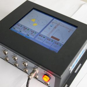 �P(gu��n)�����ؙC����ϵ�y(t��ng)���O(sh��)Ӌ˼·����