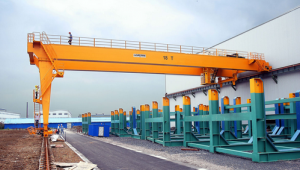 �������I(y��)����������췽ʽ�����S��