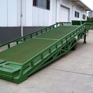 �Ƅ�(d��ng)ʽҺ����܇��