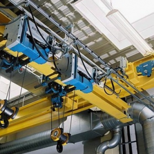 �W�����ؙC�������}���ИI(y��)�еđ��ìF(xi��n)��