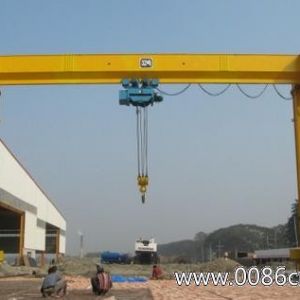 ���ؙCе�����֮·�ܷ�ӭ���ИI(y��)��(f��)�d��