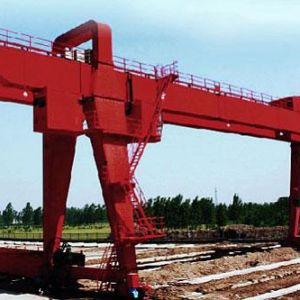 ���T���M�оS�ޱ��B(y��ng)�r����ЩҪ����