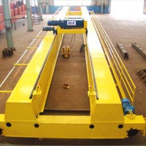 �p����ʽ���ؙC����(sh��)Ԕ��