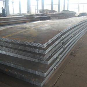 ���ؙCе�ИI(y��)�_ʼ����q�r�����ɱ��_ʼ�Ӵ���