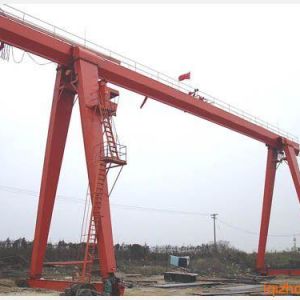 �Tʽ���ؙC(j��)�ķ���z�y����Щ��(n��i)����