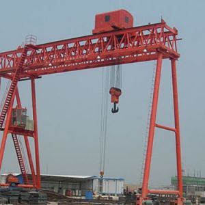 ͨ���Tʽ���ؙC�����c����Щ��