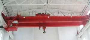 ͨ�Ø�ʽ���ؙC�ă�(n��i)����(g��u)�ɶ�����Щ��