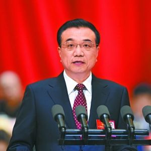 ��������턓(chu��ng)�I(y��)���㶼����ɶ��