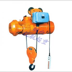 ��Μp����ʹ�ú��J�^���еĂ�����