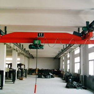 �Ғ����ؙC�ă�(y��u)�������˽����