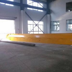 ����(bi��o)���ؙC�Ĺ������e����ж���