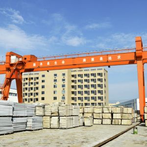 ͨ���Tʽ���ؙC�Ĳ�����������Щ��