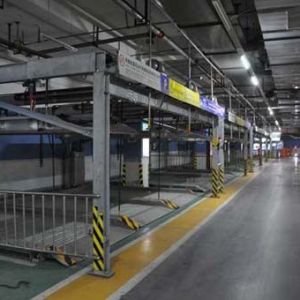 �ұ����ؙC�ķ������Щ?