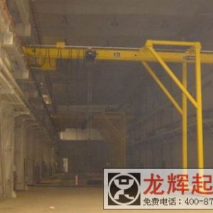 ���Tʽ���ؙC(j��)