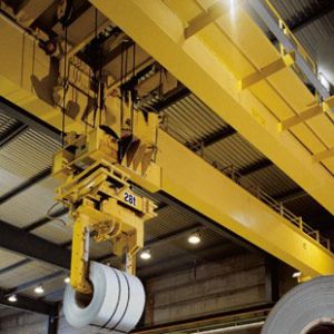 �W��(bi��o)�Wʽ���ؙC���|(zh��)���ò�������